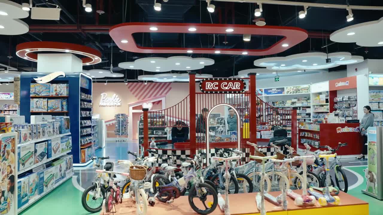 My kingdom screenshot 1